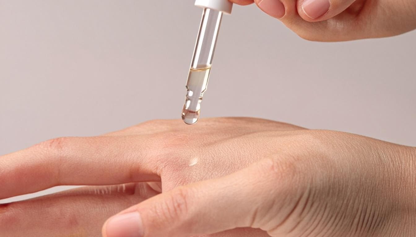 Layering Skincare: Urutan yang Benar