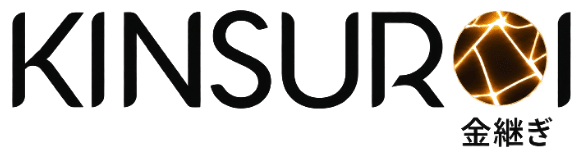 KINSUROI