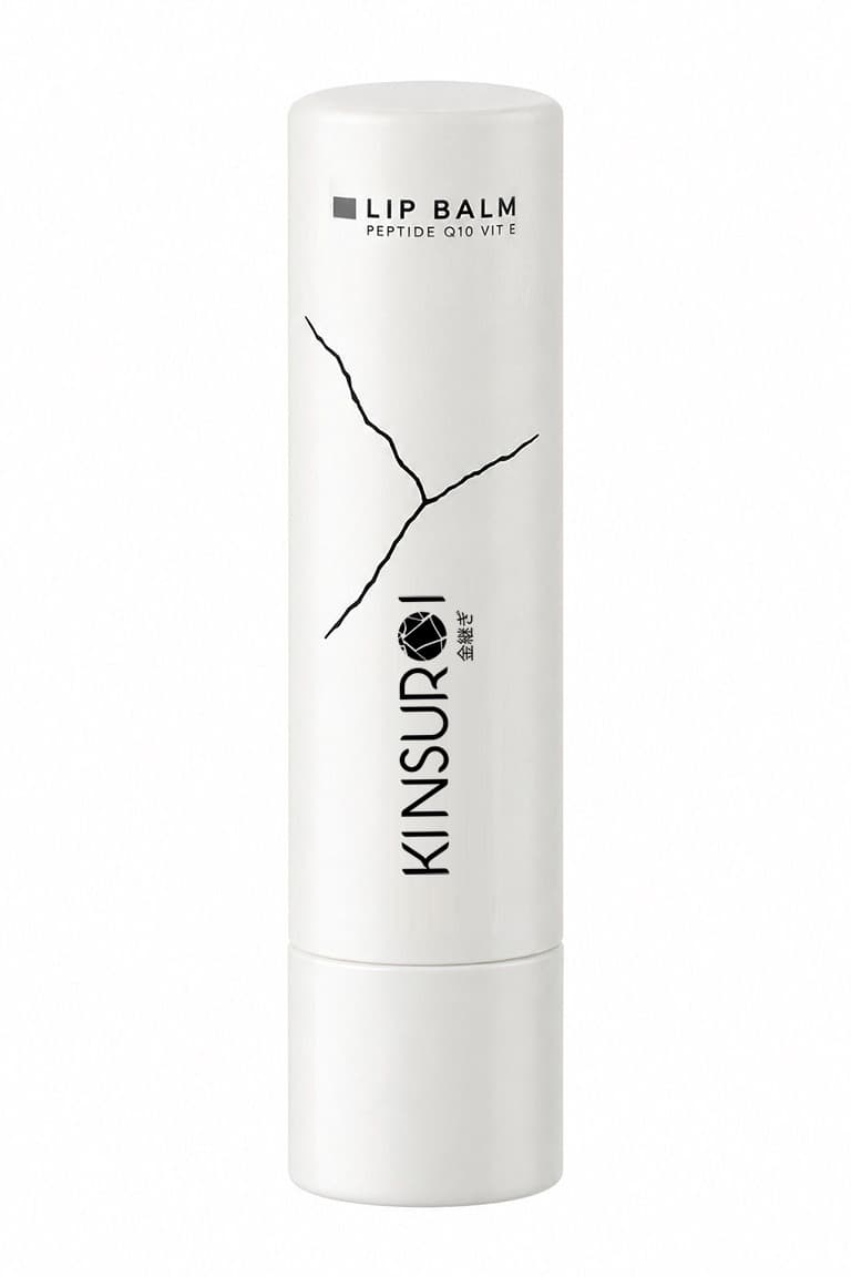 Segera Hadir — Lip Care