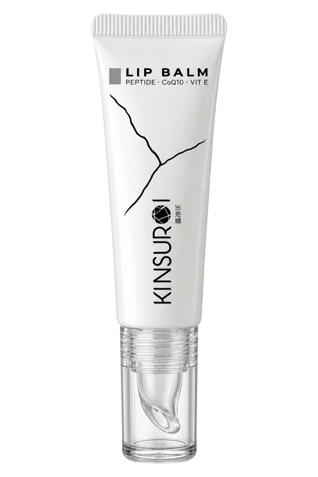 KINSUROI LipBalm — Lip Care